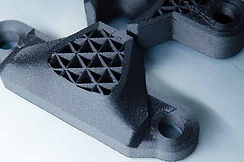 Additive Manufacturing, 3D printing