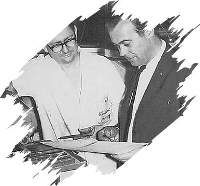 Our Story photo 1 Paint Splash.png