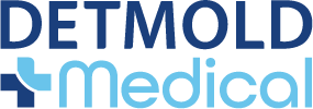 detmold-medical_full-colour.webp