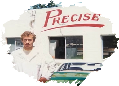 Our Story photo 3 Paint Splash.png