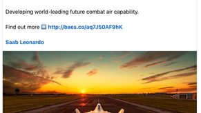 Strengthen collaboration between the three nations