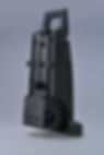 Plastic Injection part