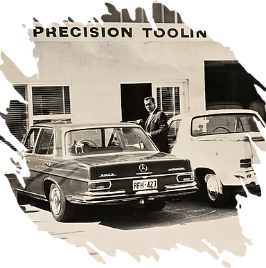 Our Story photo 2 Paint Splash.png