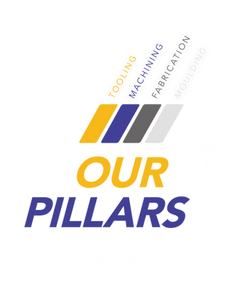 Precise 4 Pillar Service Graphic 1080x1080px.png