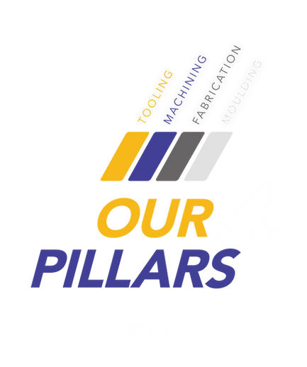 Precise 4 Pillar Service Graphic 1080x1080px.png