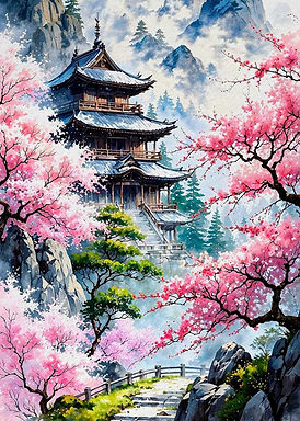 japonijos paslaptys 1.jpg