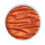 Miniaturbild: "Indian Summer" Pearlcolor