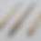 Miniaturbild: Eleganter Federhalter