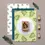 Miniaturbild: Stempel | Federzweig