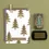 Miniaturbild: Stempel | Tannenbaum XL