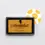 Miniaturbild: STEMPELKISSEN | CURRY GROSS