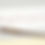 Miniaturbild: Eleganter Federhalter