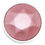 Miniaturbild: "Pink Diamond" Pearlcolor