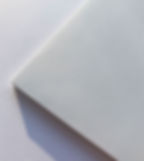 ree