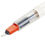 Miniaturbild: Parallel Pen 1.5 mm - Roter Füllfederhalter