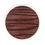 Miniaturbild: "Chocolate" Pearlcolor
