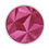 Miniaturbild: "Supernova" Pearlcolor