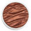 Miniaturbild: "Cinnamon" Pearlcolor