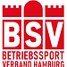BSV_logo_2023.png