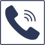 FibraFone.png