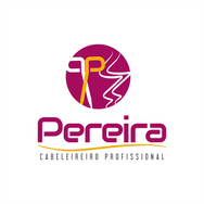 Pereira Cabeleireiro