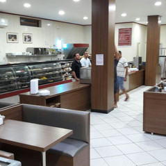 Empresa