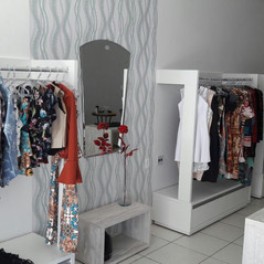 Loja Boutique
