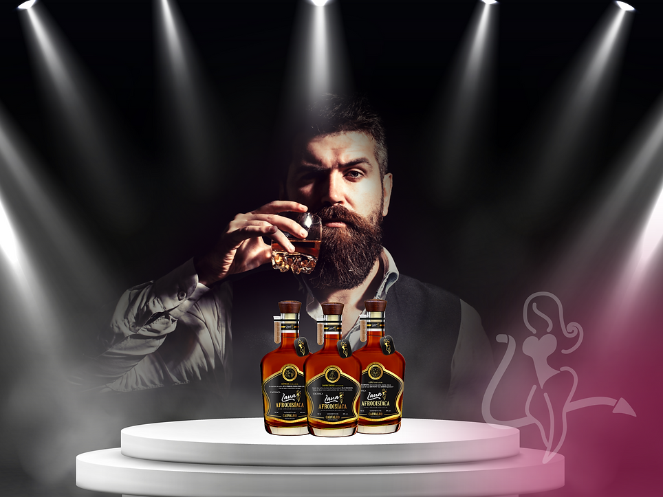 Capa_Destaque bebida.png