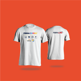 Camiseta.png