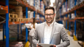 Conheça a modalidade de antecipação de recebíveis conta escrow