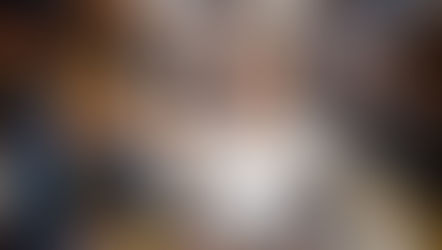 Conheça a modalidade de antecipação de recebíveis conta escrow