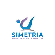 Simetria