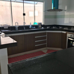 Residencial