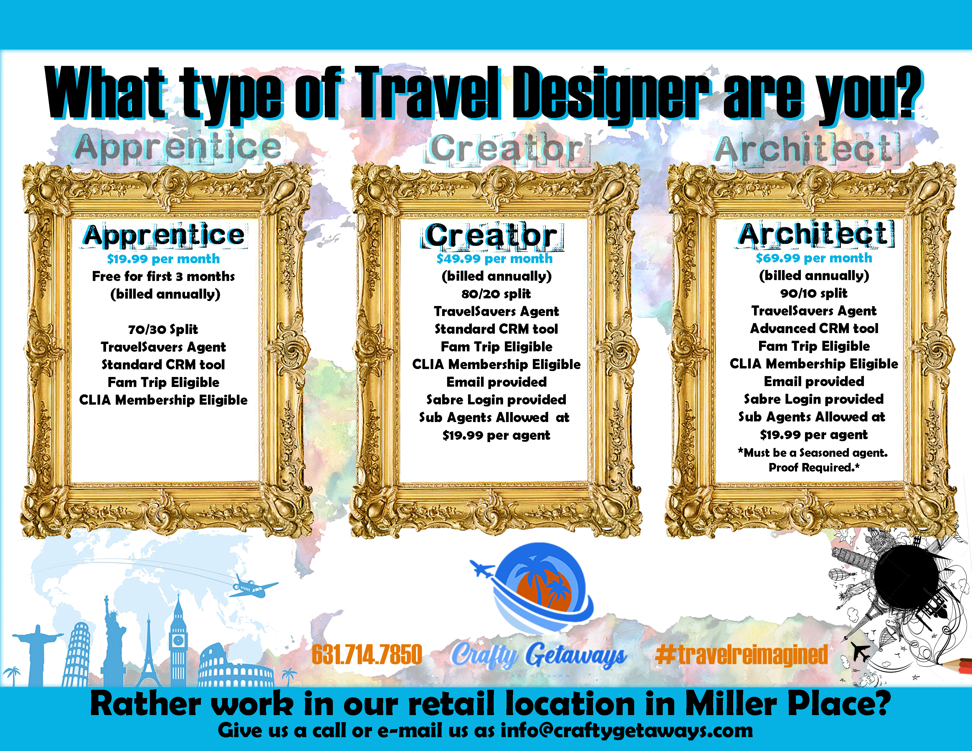 what-type-of-travel-designer-are-you.gif