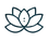 logo without circle.png