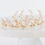 Miniaturbild: Bridal Crown Enia
