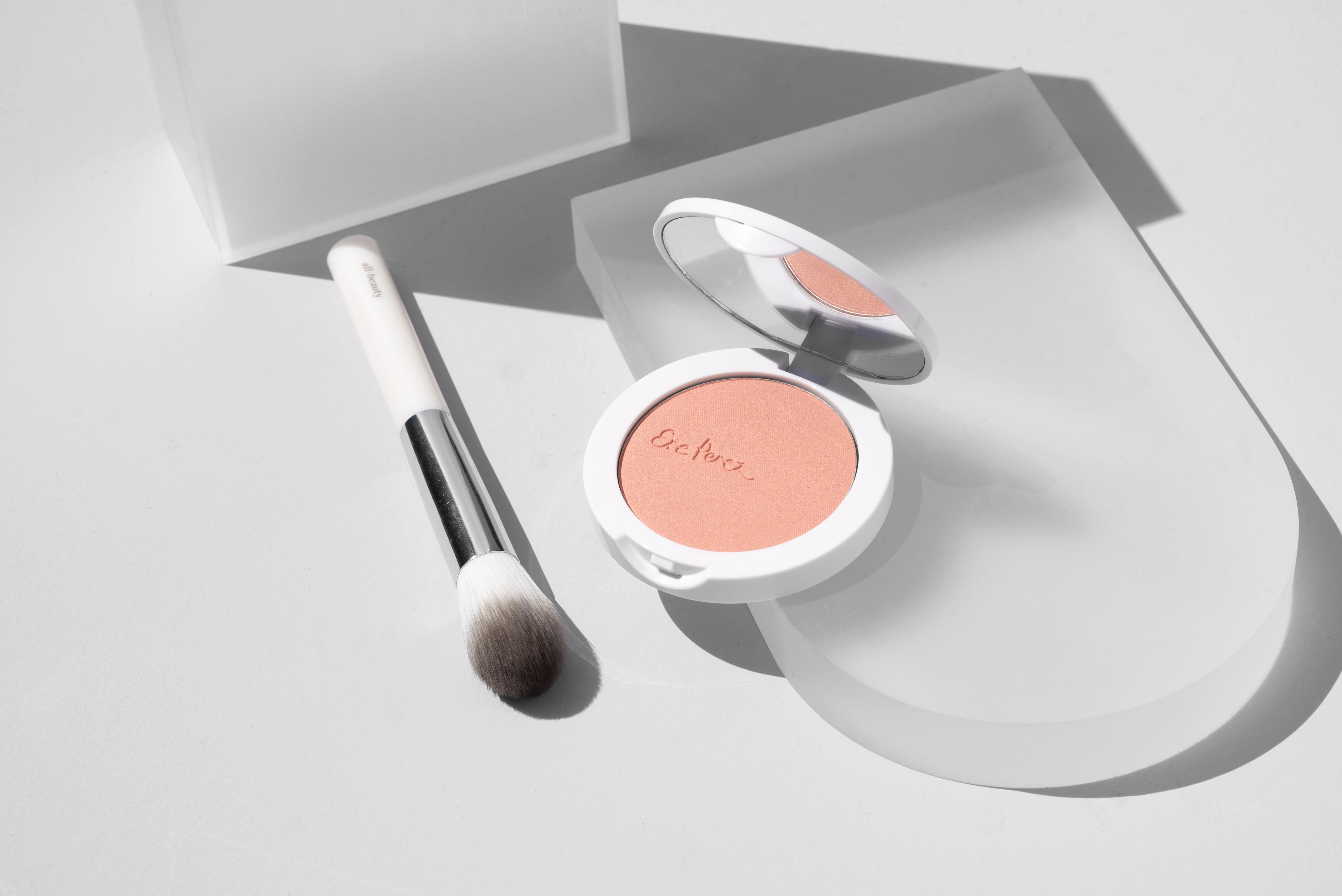 Tapioca Rouge "Tokyo" - Ere Perez