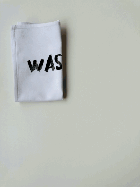 IMG2023-08-01 13:14:02 +0000 Kopie.gif