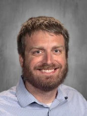 missing-Student ID-22.jpg