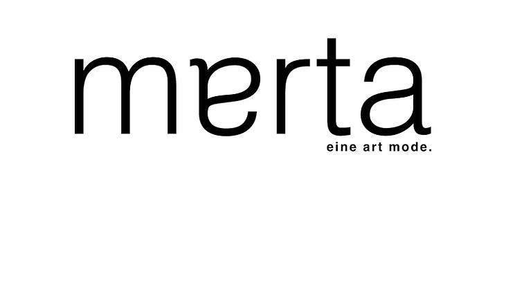 Marta Logo_RZ für Label-2 Kopie_edited_e
