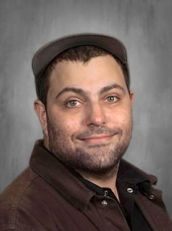 missing-Student ID-6.jpg