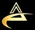 logo%20A%20dourado_edited.jpg