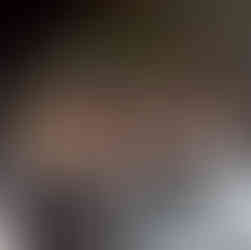 Remise de diplôme B.Factory School