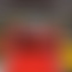 🚗 Nos BTS Communication 2e année aux commandes du Salon de l’Automobile de Draguignan !