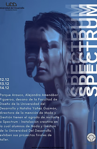 Captura de pantalla 2026-05-05 a la(s) 10.37.05 p. m..png
