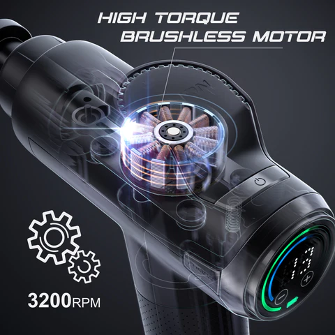HighTorquetemporary_closecut_480x480.webp