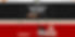 Screenshot 2021-11-28 192558.jpg