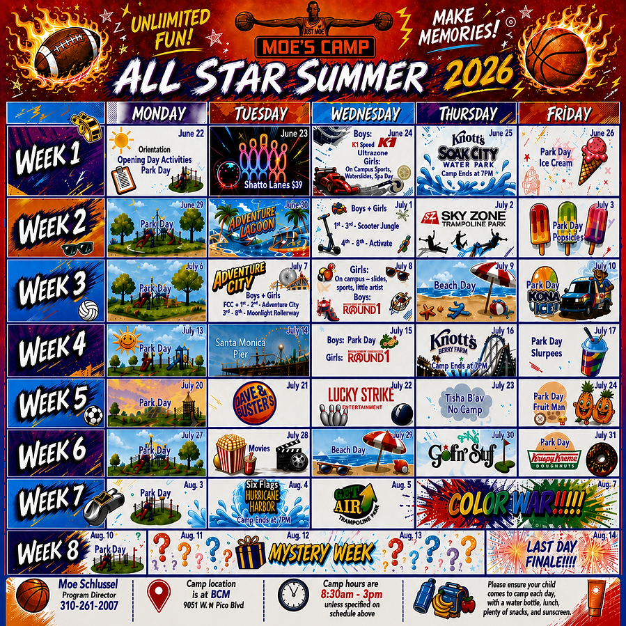 MoesCampCalendar2026.png