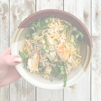 Seafood Linguine_edited.jpg
