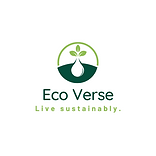Eco Verse.png